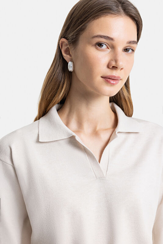 WCollection3 WCollection3