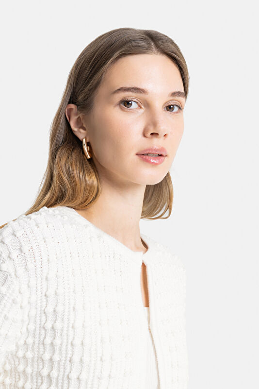 WCollection3 WCollection3