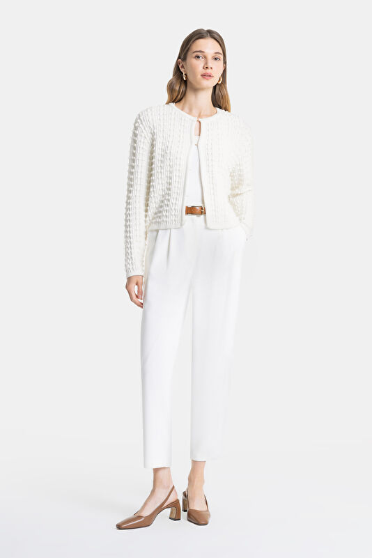 WCollection4 WCollection4