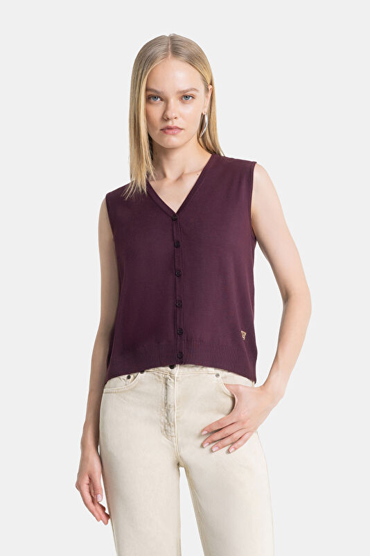 WCollection1