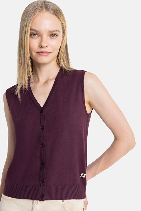 WCollection3