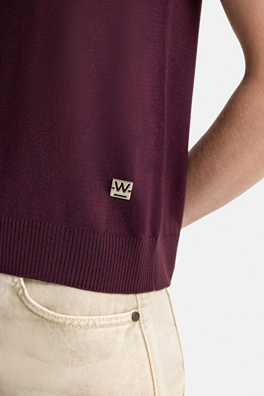 WCollection4