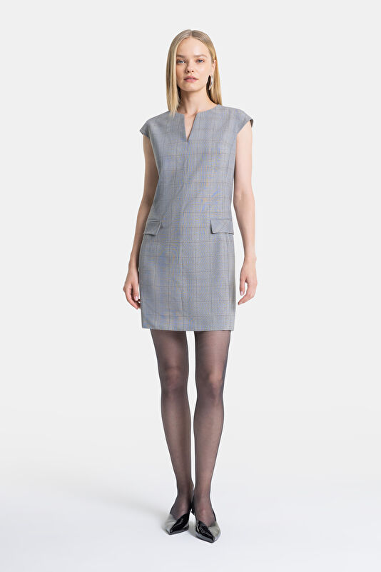 WCollection1