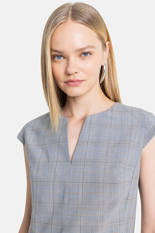 WCollection3 WCollection3