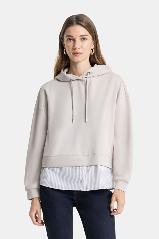 WCollection1