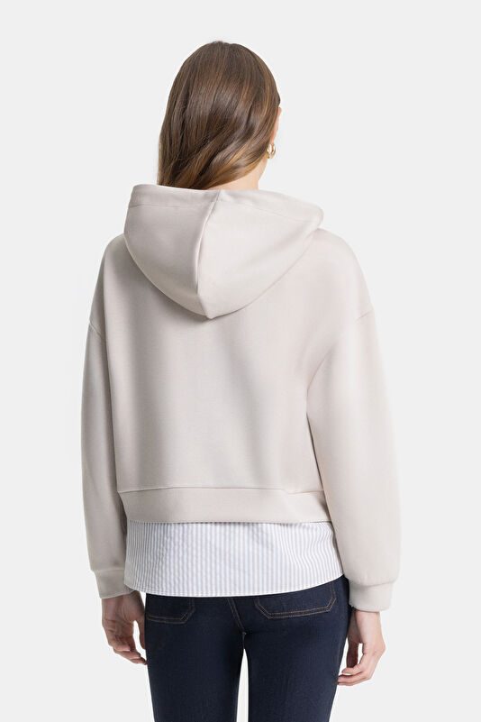 WCollection2