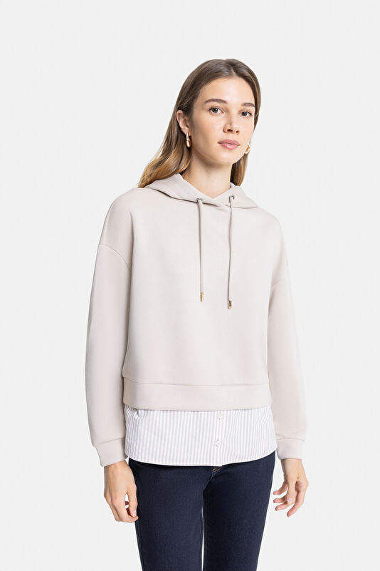 WCollection4