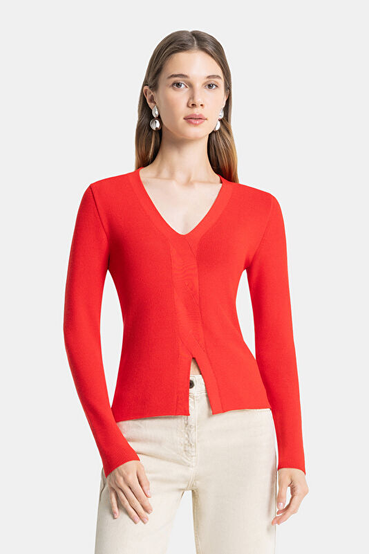 WCollection1 WCollection1