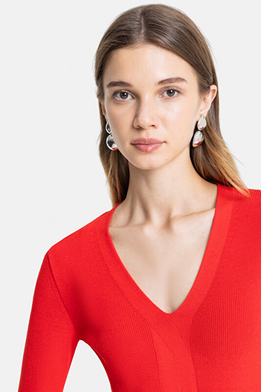 WCollection3 WCollection3