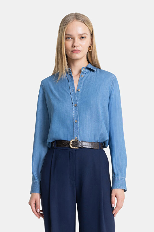 WCollection1 WCollection1