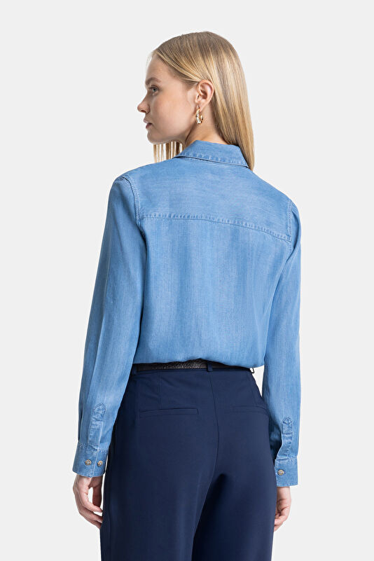 WCollection2