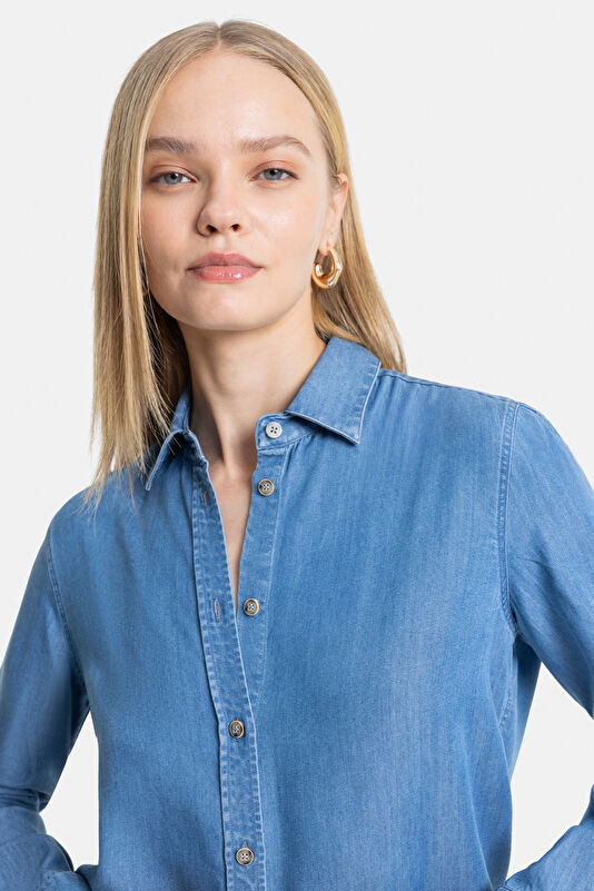 WCollection3 WCollection3