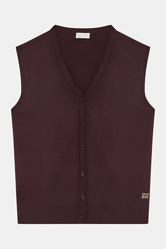 WCollection1