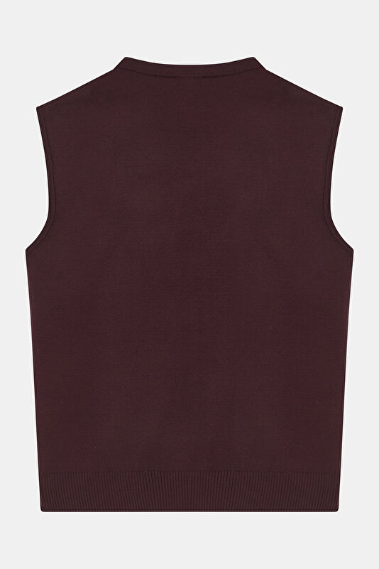 WCollection2