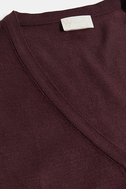WCollection3