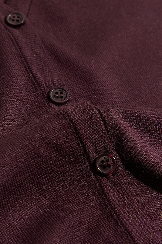WCollection4