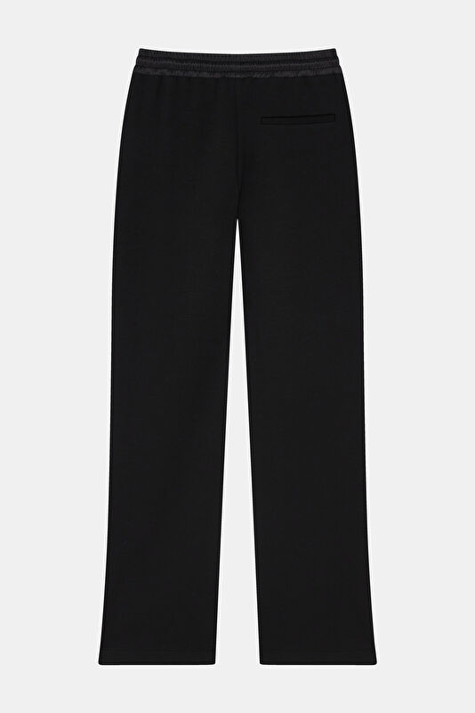 WCollection2 WCollection2