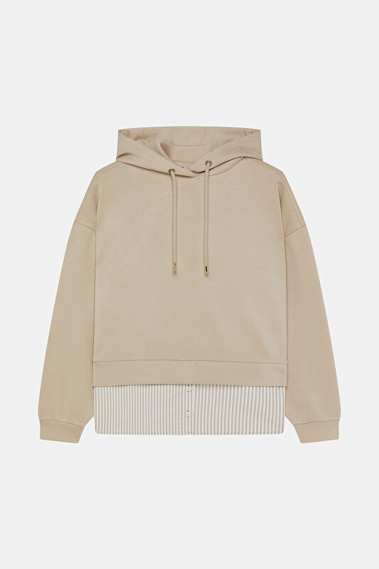WCollection1