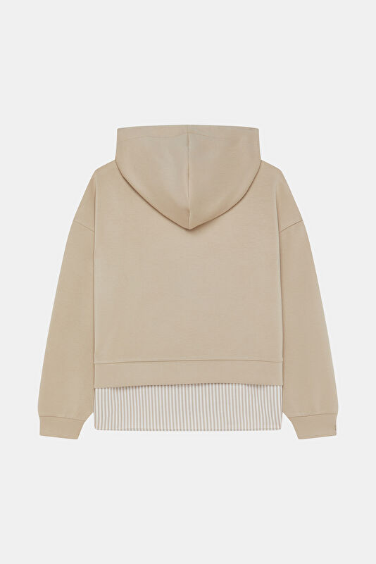 WCollection2