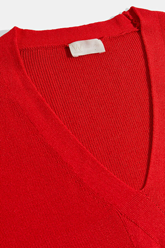 WCollection3