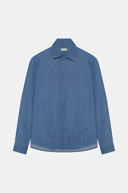WCollection1