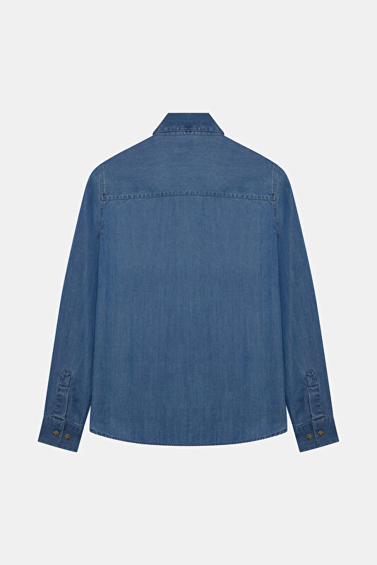 WCollection2