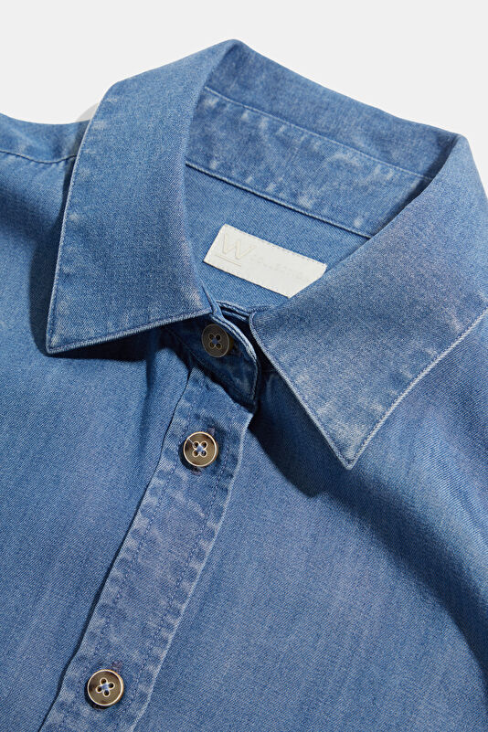 WCollection3