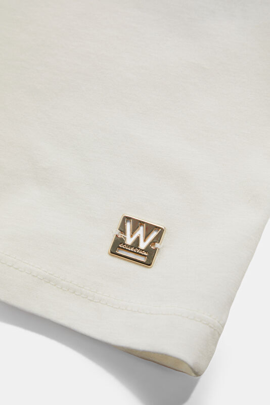 WCollection4 WCollection4