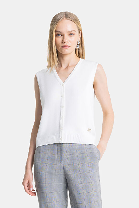 WCollection1