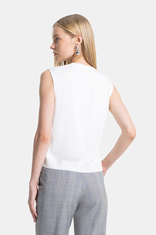 WCollection2 WCollection2