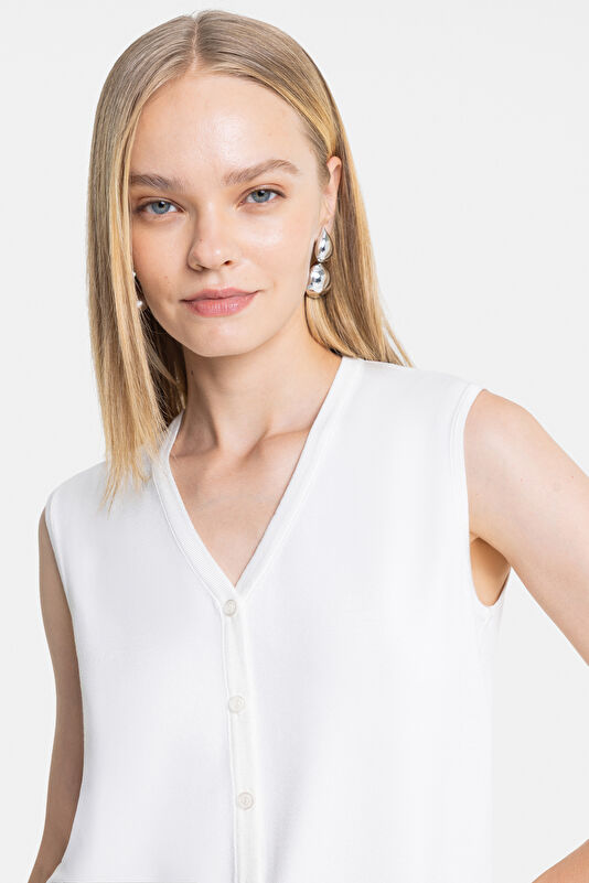 WCollection3 WCollection3