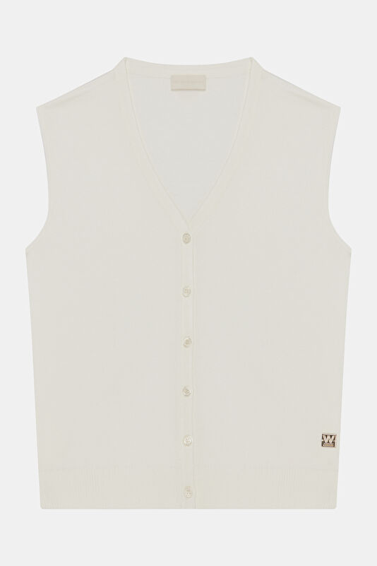 WCollection1
