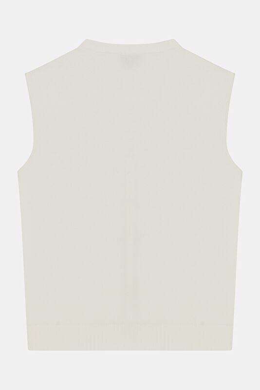 WCollection2