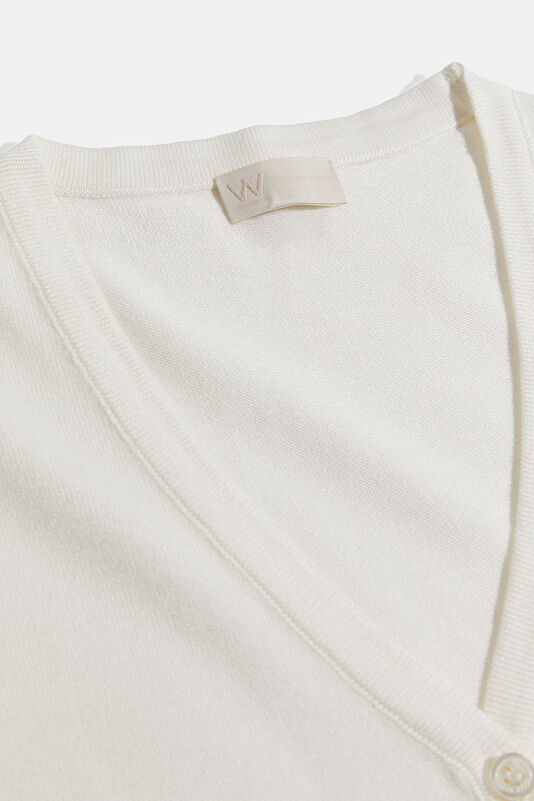 WCollection3