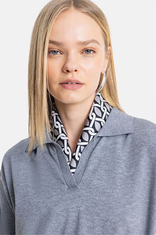 WCollection3 WCollection3