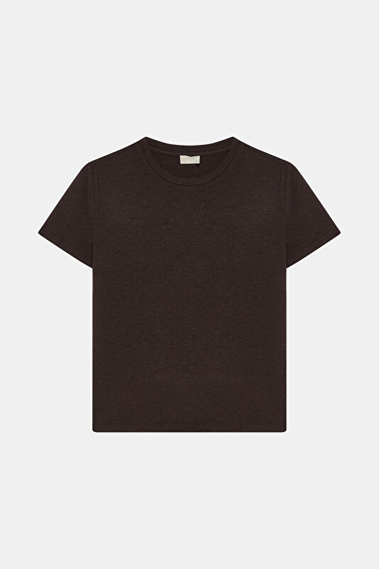 WCollection1