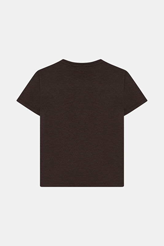 WCollection2 WCollection2