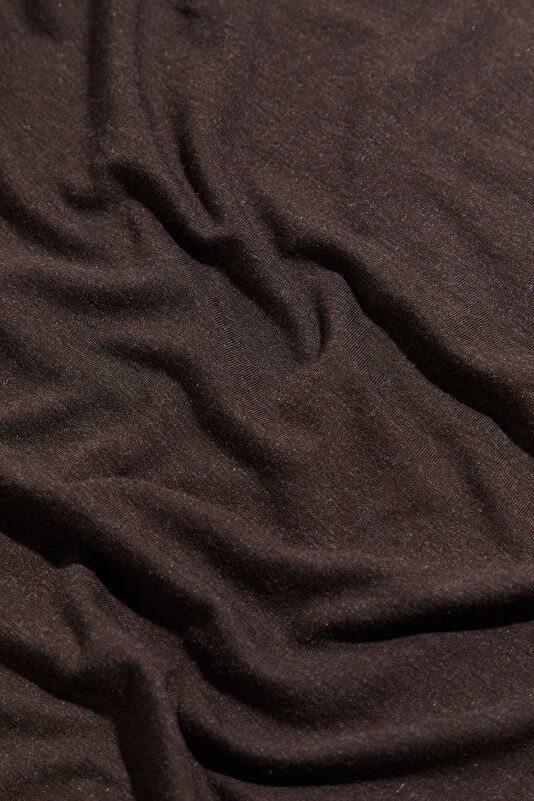 WCollection4
