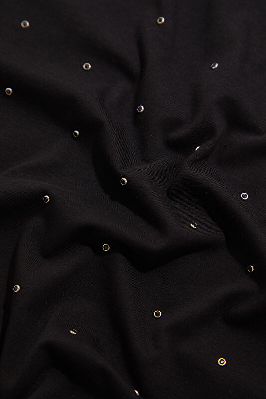 WCollection4 WCollection4