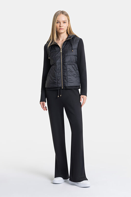 WCollection1