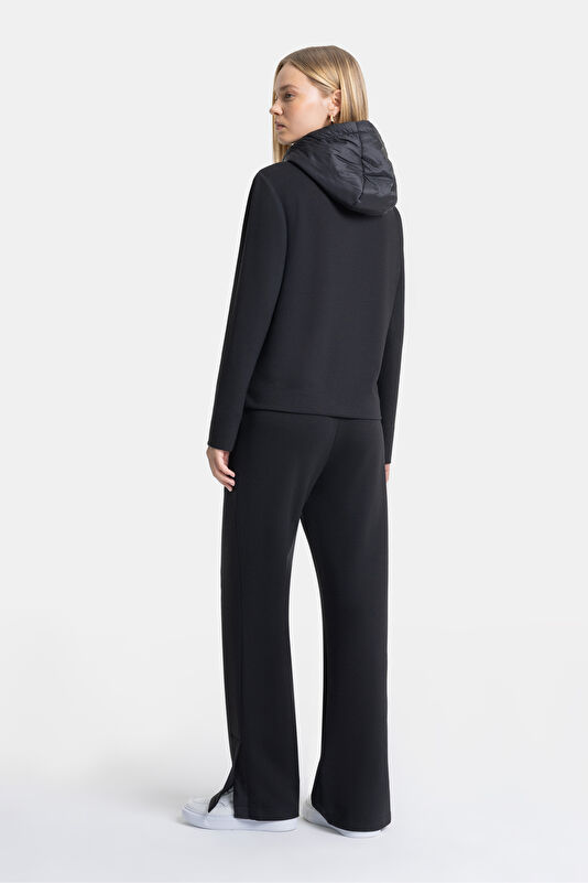 WCollection2