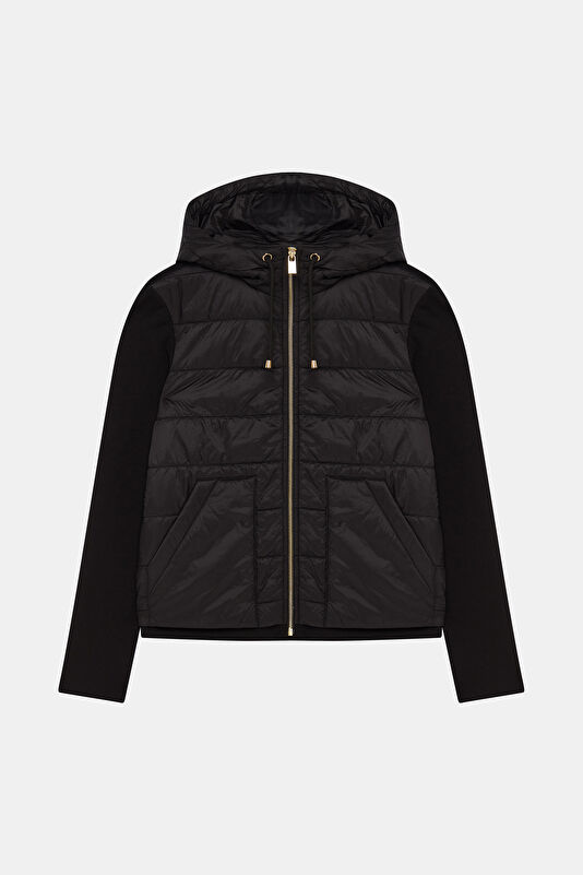 WCollection1