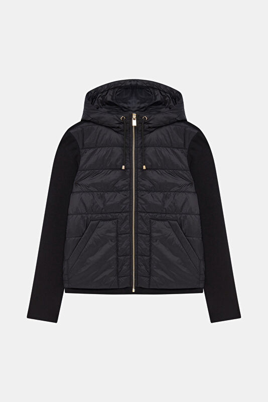 WCollection4 WCollection4