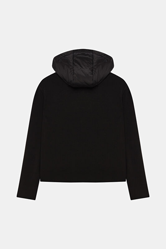 WCollection2