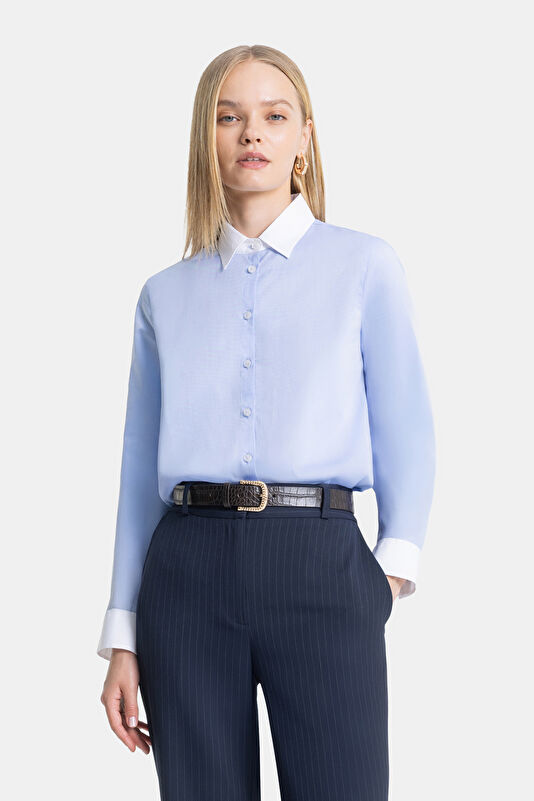 WCollection1