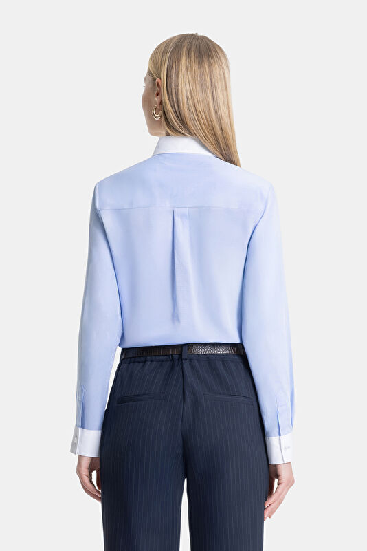 WCollection2