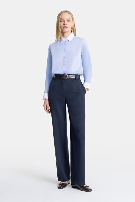 WCollection4