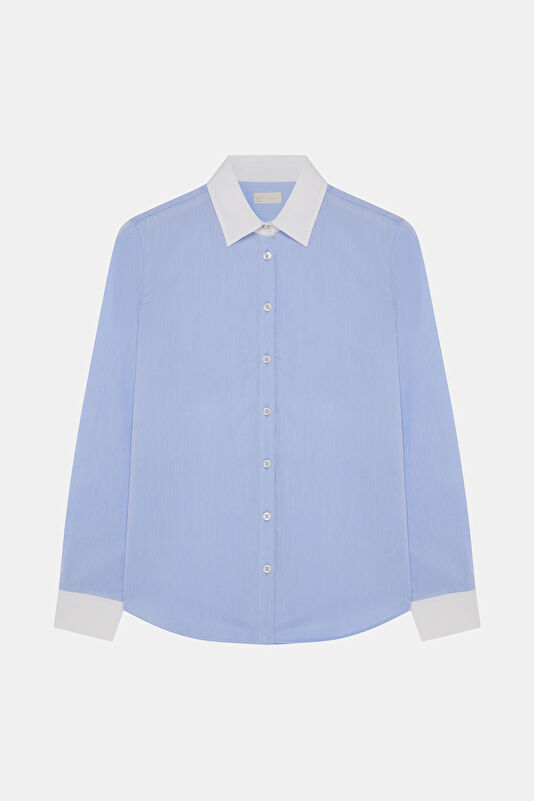 WCollection1