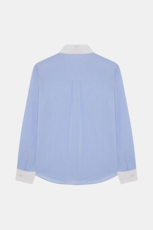 WCollection2