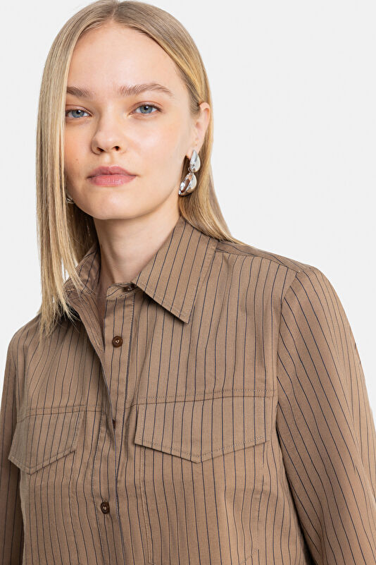 WCollection3 WCollection3